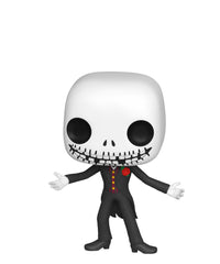 Formal Jack