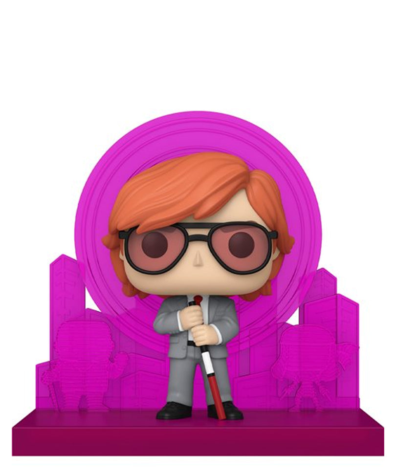 Matt Murdock (6-Inch)