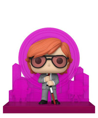 Matt Murdock (6-Inch)