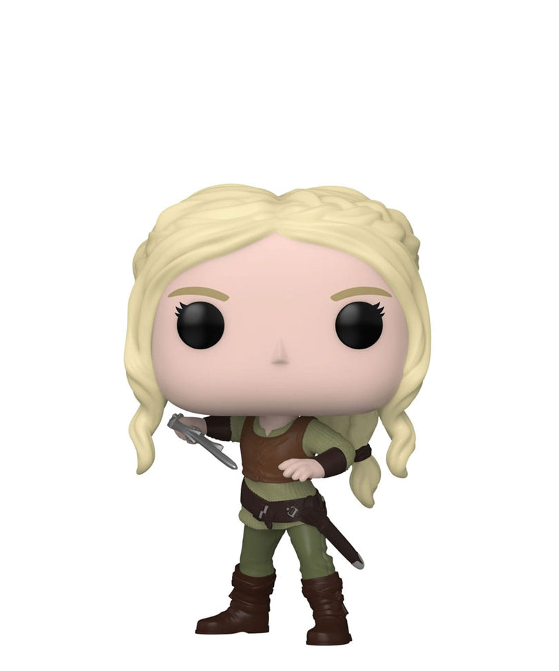 Ciri