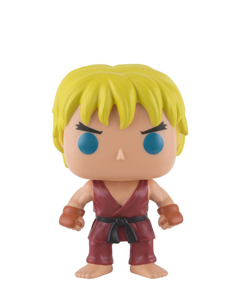 Ken