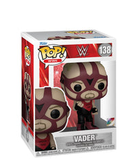 Vader