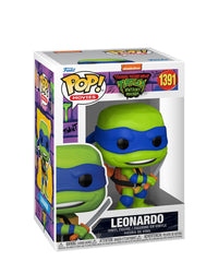 Leonardo