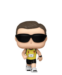 Fun Run Andy