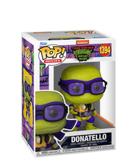 Donatello