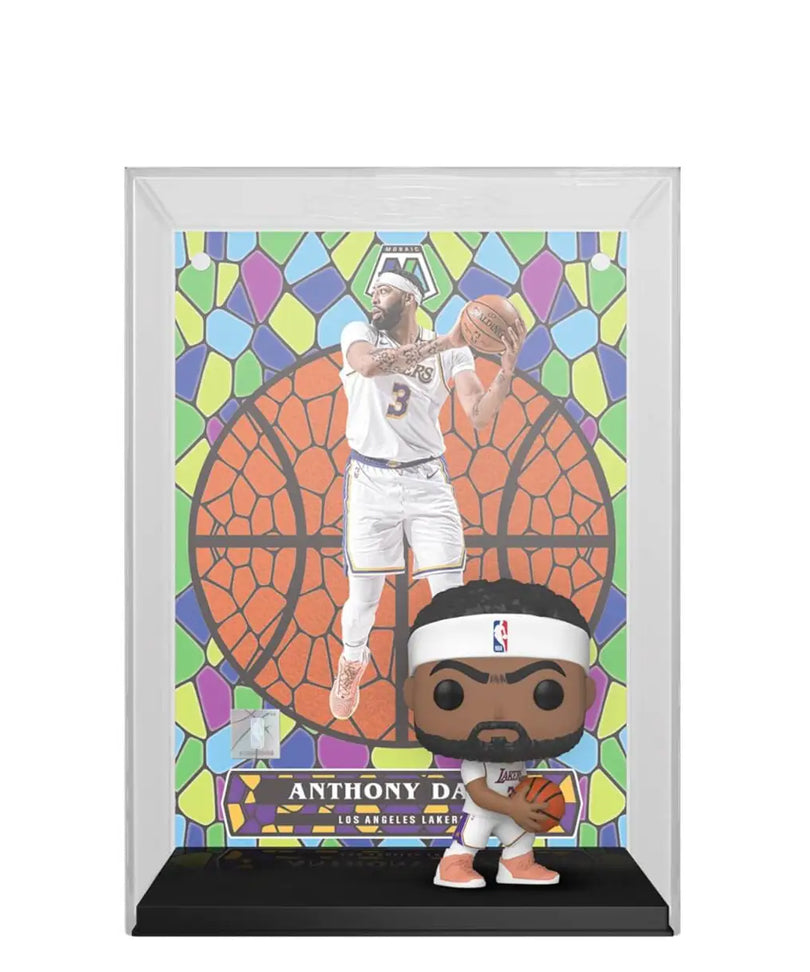 Anthony Davis