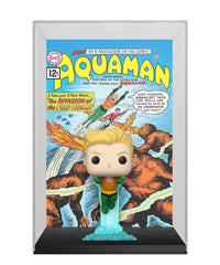 Aquaman