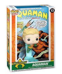 Aquaman