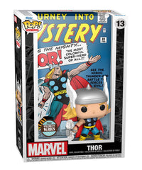 Classic Thor