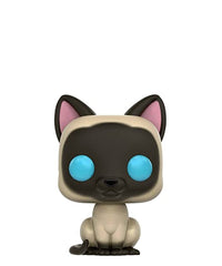 Siamese