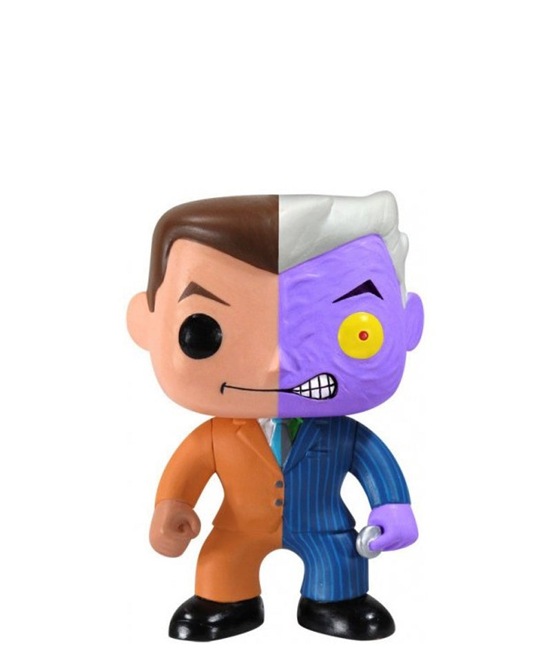 Two-Face