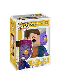 Two-Face