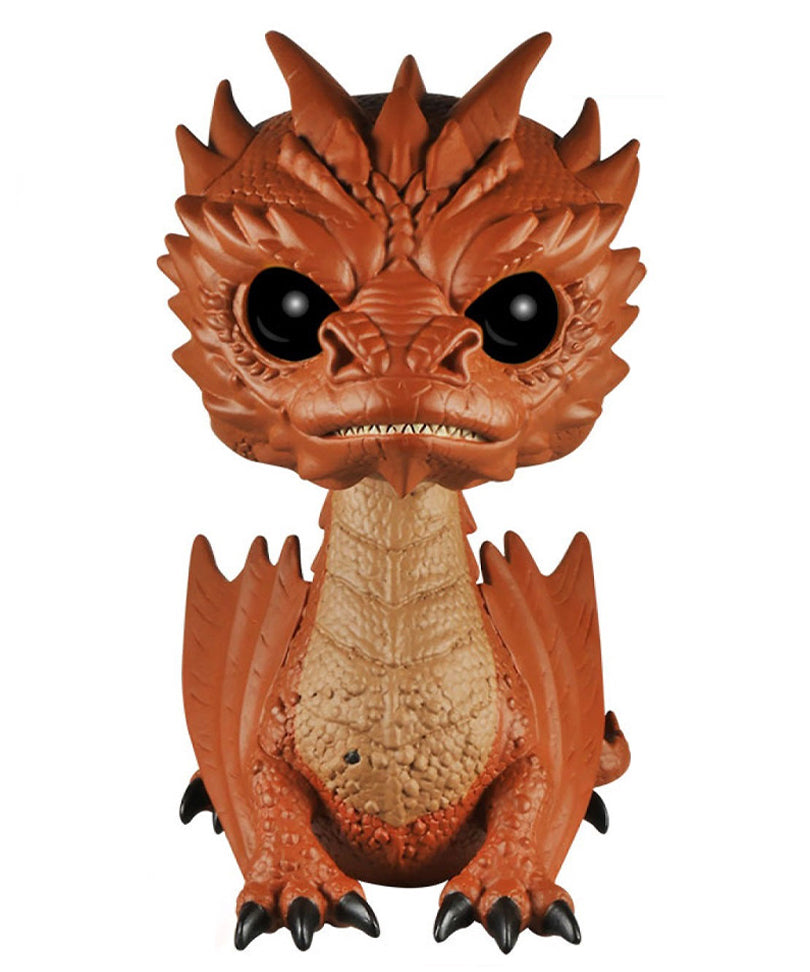 Smaug