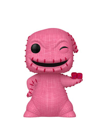 Oogie Boogie