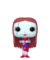 Sally