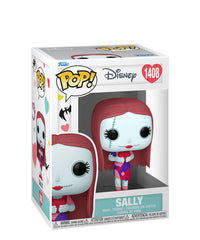 Sally