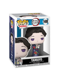 Tamayo
