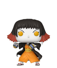 Susamaru (Glow in the Dark) Chase