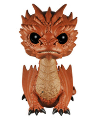 Smaug