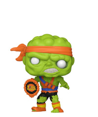 Toxie