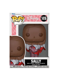 Sally (Val Choc)