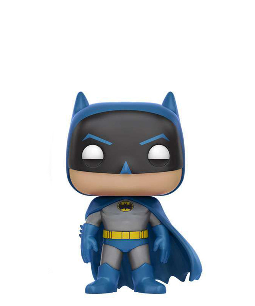 Batman (Super Friends)