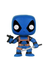 Foolkiller