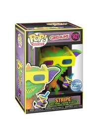 Stripe (Blacklight)