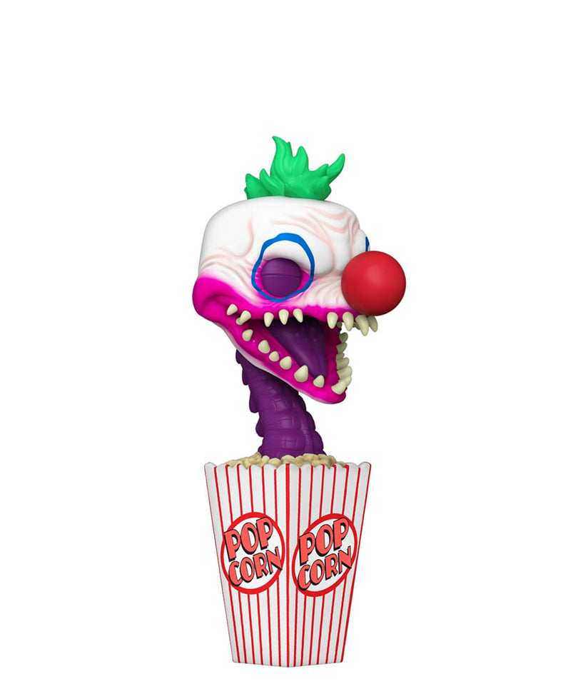Baby Klown