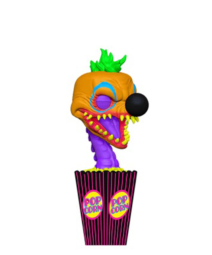 Baby Klown (Blacklight)
