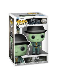 Ezra
