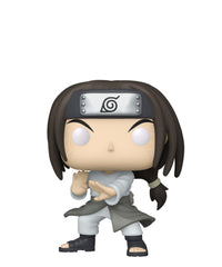 Neji Hyuga