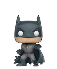 Batman (Earth 1)