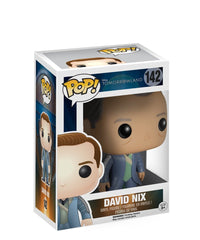David Nix