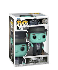 Phineas