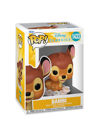 Bambi
