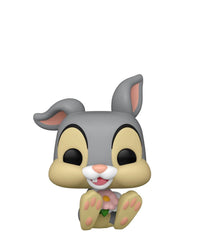 Thumper
