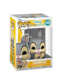 Thumper