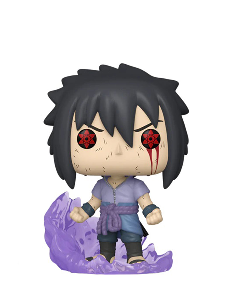 Sasuke (Amaterasu)