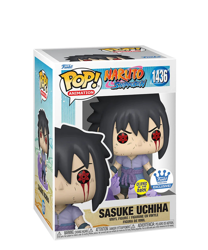 Sasuke (Amaterasu)
