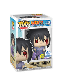 Sasuke (Amaterasu)
