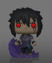 Sasuke (Amaterasu)