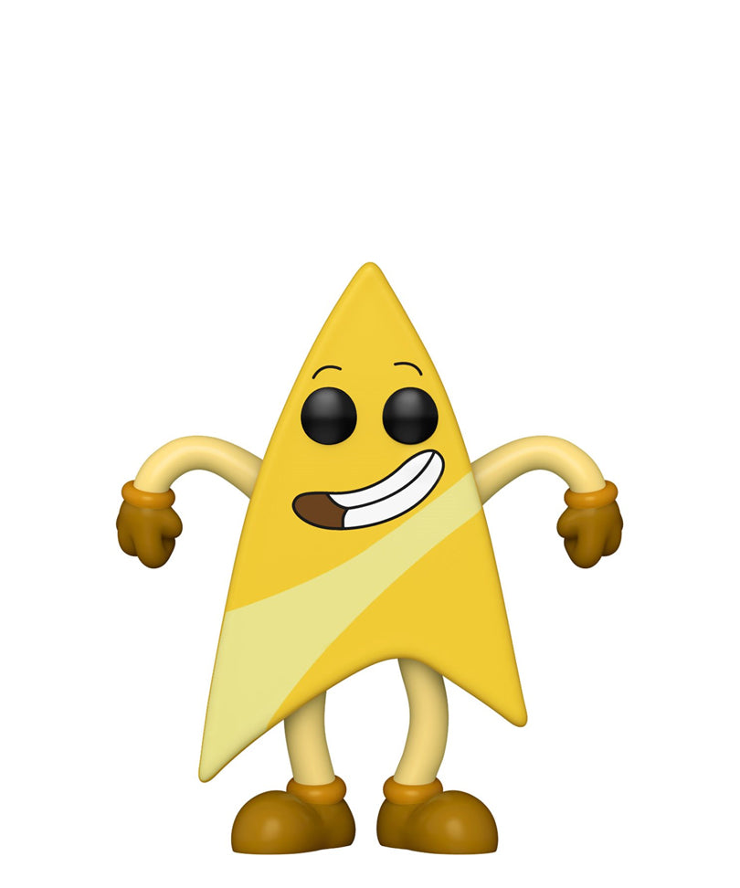 Badgey