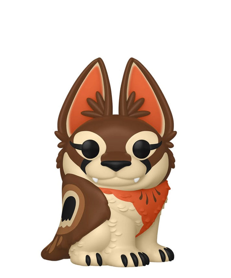 Gryphon