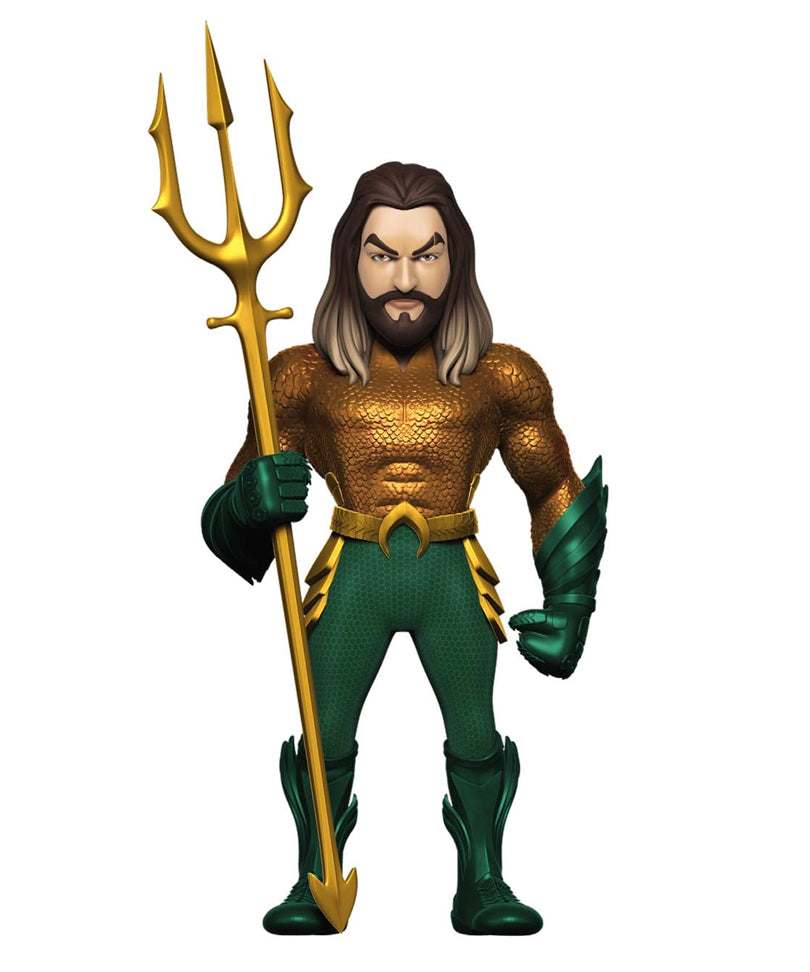 Aquaman