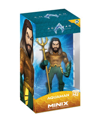 Aquaman