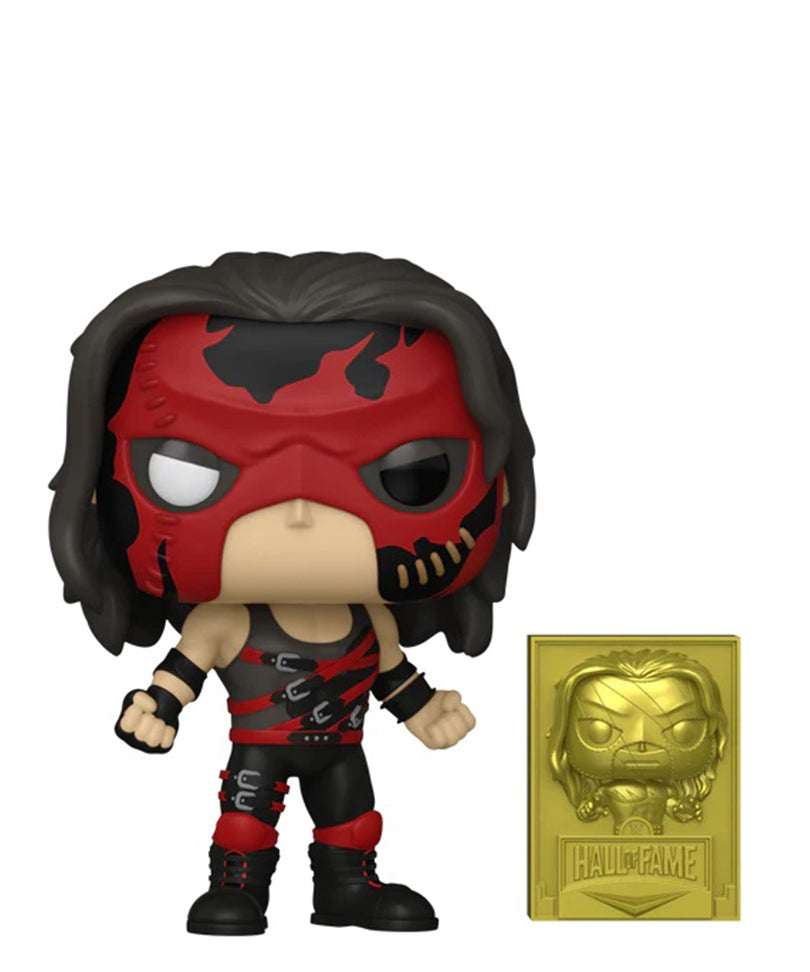 Kane