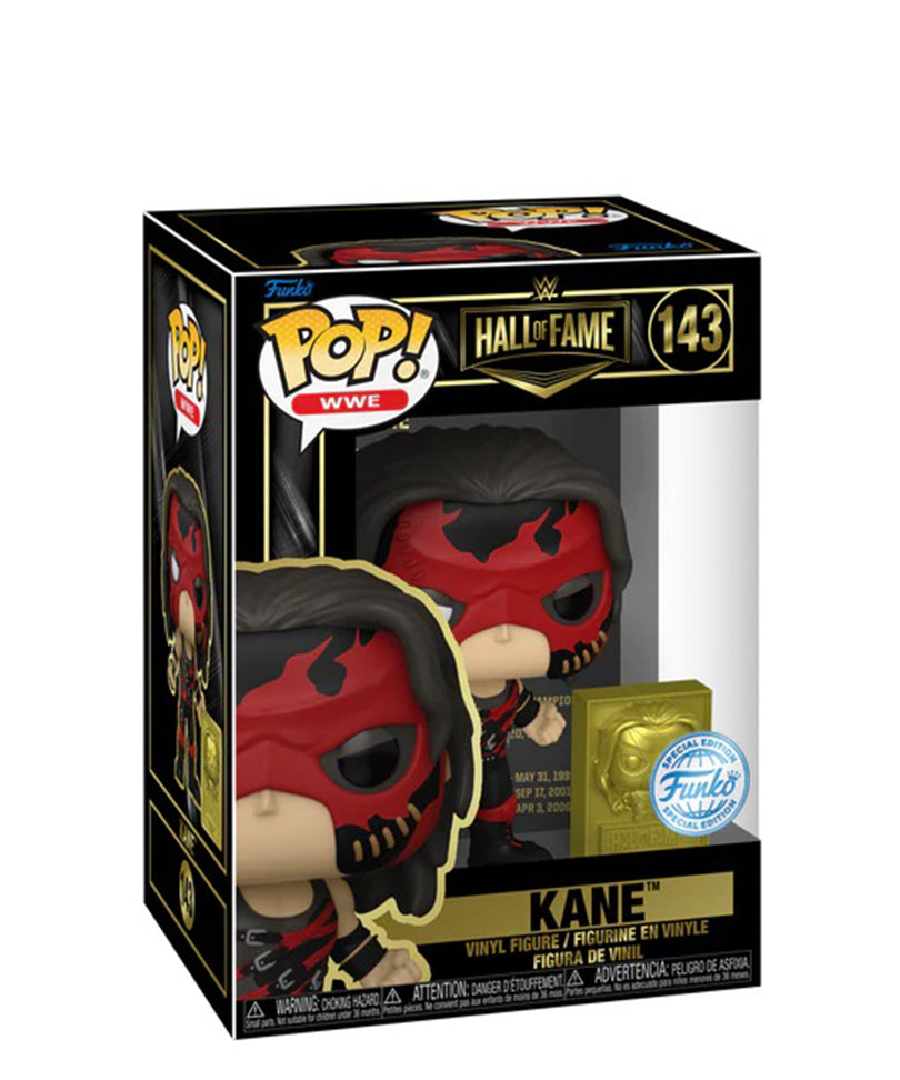 Kane
