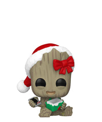 Groot