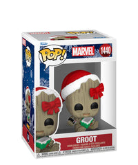 Groot